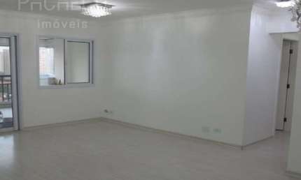 Apartamento com 2 quartos à venda na Rua Catão, --, Lapa, São Paulo, 89 m2 por R$ 1.300.000