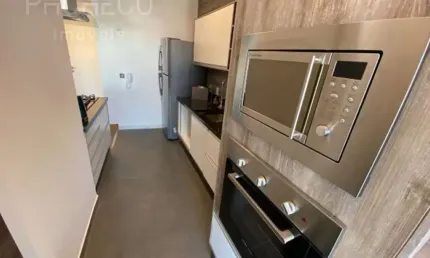 Apartamento com 2 quartos à venda na rua pais leme, --, pinheiros, são paulo, 70 m2 por r$ 1.490.000