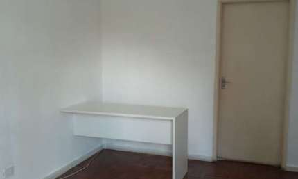 Apartamento com 2 quartos à venda na Avenida Antártica, --, Perdizes, São Paulo, 42 m2 por R$ 350.000