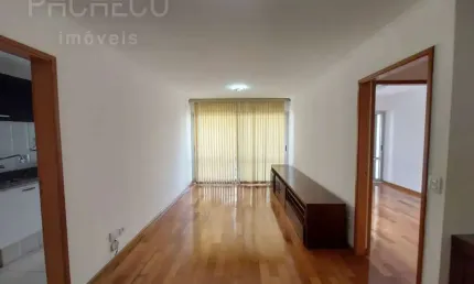 Apartamento com 2 quartos à venda na Rua Diana, --, Perdizes, São Paulo, 66 m2 por R$ 849.000