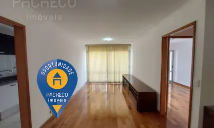 Apartamento com 2 quartos à venda na rua diana, --, perdizes, são paulo, 66 m2 por r$ 849.000