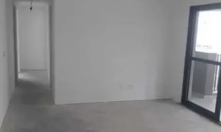 Apartamento com 3 quartos à venda na Rua Cayowaá, --, Perdizes, São Paulo, 100 m2 por R$ 2.000.000