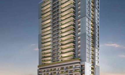 Apartamento com 3 quartos à venda na Rua Capote Valente, --, Pinheiros, São Paulo, 148 m2 por R$ 3.418.520