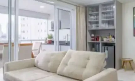 Apartamento com 2 quartos à venda na rua faustolo, --, vila romana, são paulo, 64 m2 por r$ 1.300.000