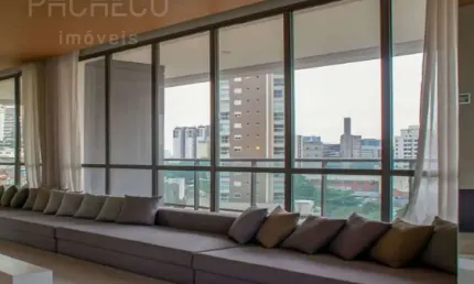 Apartamento com 2 quartos à venda na Rua Coriolano, --, Lapa, São Paulo, 70 m2 por R$ 1.070.000