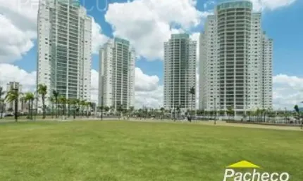 Apartamento com 3 quartos à venda na Avenida Marquês de São Vicente, --, Barra Funda, São Paulo, 283 m2 por R$ 2.678.000