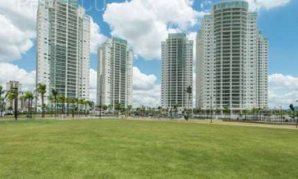 Apartamento com 4 quartos à venda na Avenida Marquês de São Vicente, --, Barra Funda, São Paulo, 202 m2 por R$ 2.249.000