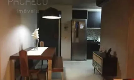 Apartamento com 2 quartos à venda na Rua Hassib Mofarrej, --, Vila Leopoldina, São Paulo, 70 m2 por R$ 800.000