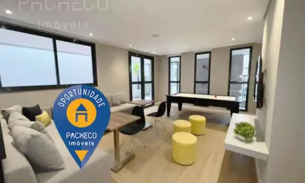 Apartamento com 4 quartos à venda na rua aimberê, --, perdizes, são paulo, 183 m2 por r$ 2.844.482