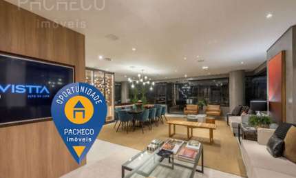 Apartamento com 4 quartos à venda na Rua Jorge Americano, --, Alto da Lapa, São Paulo, 218 m2 por R$ 3.514.191