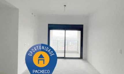 Apartamento com 4 quartos à venda na Rua Harmonia, --, Vila Madalena, São Paulo, 275 m2 por R$ 6.500.000