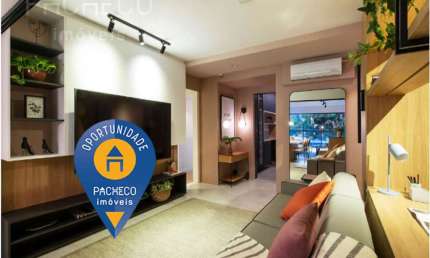 Apartamento com 3 quartos à venda na Rua Catão, --, Lapa, São Paulo, 207 m2 por R$ 1.725.000