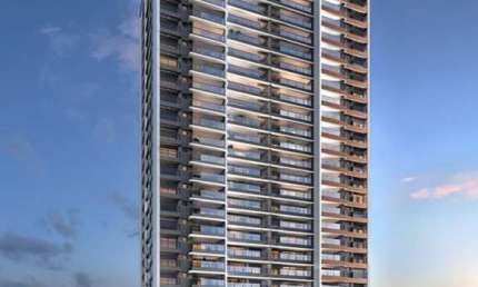 Apartamento com 1 quarto à venda na Rua Cuxiponês, --, Pompéia, São Paulo, 50 m2 por R$ 935.904