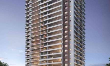 Apartamento com 4 quartos à venda na Rua Tucuna, --, Pompéia, São Paulo, 158 m2 por R$ 2.741.978