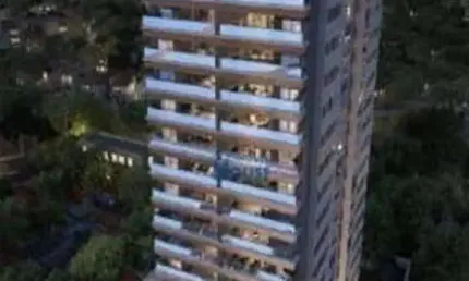 Apartamento com 3 quartos à venda na rua capote valente, --, pinheiros, são paulo, 200 m2 por r$ 3.000.000