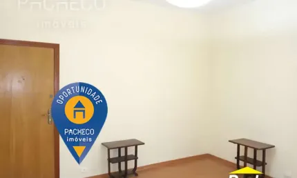 Apartamento com 2 quartos à venda na Rua Jesuíno Pascoal, --, Santa Cecília, São Paulo, 94 m2 por R$ 550.000