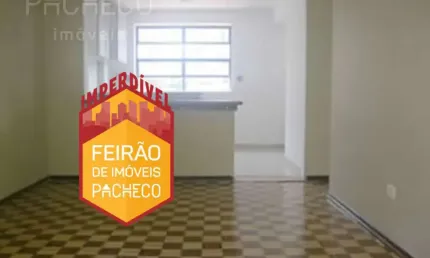 Apartamento com 2 quartos à venda na avenida rebouças, --, pinheiros, são paulo, 90 m2 por r$ 1.490.000