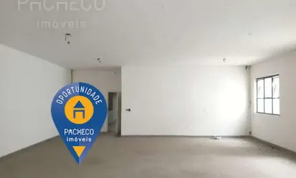 Prédio com 10 salas à venda na Rua André Casado, --, Vila Madalena, São Paulo, 500 m2 por R$ 3.000.000