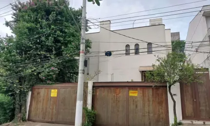 Casa com 6 quartos para alugar na rua irmão gonçalo, --, vila madalena, são paulo, 810 m2 por r$ 21.000