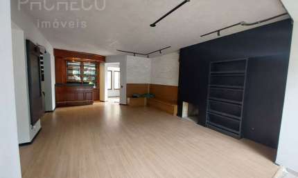 Casa com 6 quartos à venda na Rua Irmão Gonçalo, --, Vila Madalena, São Paulo, 810 m2 por R$ 6.700.000