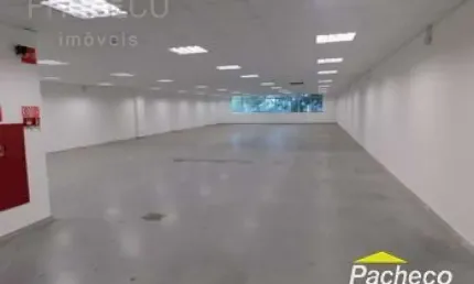Prédio com 5 salas à venda na rua cardeal arcoverde, --, pinheiros, são paulo, 1323 m2 por r$ 10.500.000