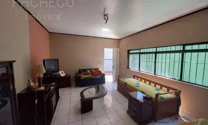 Casa com 3 quartos à venda na rua luís murat, --, vila madalena, são paulo, 230 m2 por r$ 1.980.000