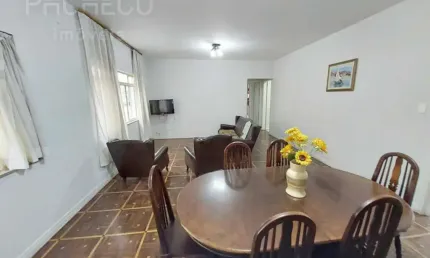 Apartamento com 3 quartos à venda na avenida rebouças, --, pinheiros, são paulo, 120 m2 por r$ 950.000