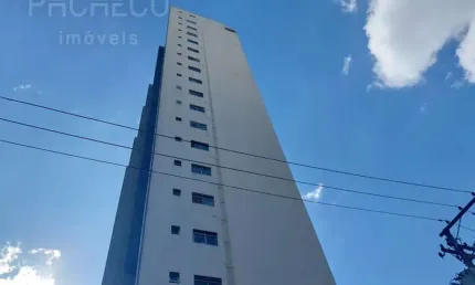 Apartamento com 2 quartos para alugar na rua trípoli, --, vila leopoldina, são paulo, 55 m2 por r$ 2.700