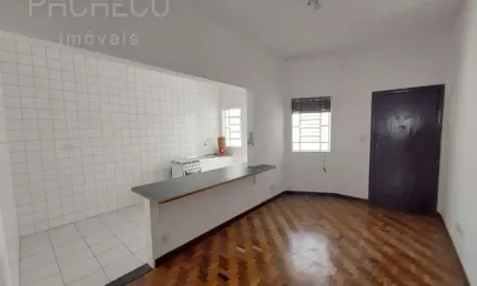 Apartamento com 1 quarto à venda na rua faustolo, --, vila romana, são paulo, 55 m2 por r$ 450.000