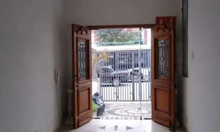 Barracão / Galpão / Depósito com 2 salas à venda na Rua Cardeal Arcoverde, --, Pinheiros, São Paulo, 79 m2 por R$ 1.750.000