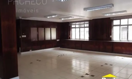 Sala comercial com 3 salas à venda na Rua Cristóvão Colombo, --, Centro, São Paulo, 83 m2 por R$ 270.000