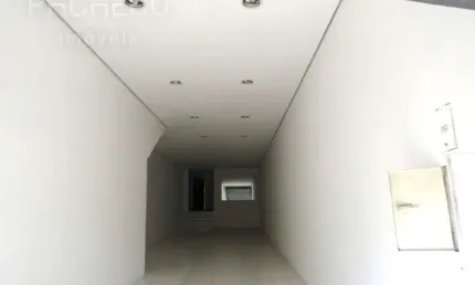 Barracão / galpão / depósito com 1 sala à venda na rua teodoro sampaio, --, pinheiros, são paulo, 109 m2 por r$ 6.000.000