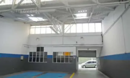 Barracão / galpão / depósito com 3 salas à venda na rua cardeal arcoverde, --, pinheiros, são paulo, 400 m2 por r$ 7.200.000