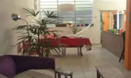 Barracão / galpão / depósito com 2 salas à venda na r cons carrao, --, bela vista, são paulo, 196 m2 por r$ 990.000