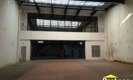 Barracão / Galpão / Depósito com 3 salas à venda na Praça João Francisco Lisboa, --, Vila Madalena, São Paulo, 749 m2 por R$ 9.055.000