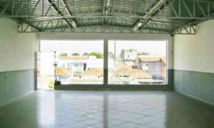 Barracão / Galpão / Depósito com 2 salas à venda na Rua Tocantinópolis, --, Vila Leopoldina, São Paulo, 200 m2 por R$ 1.150.000