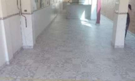 Barracão / Galpão / Depósito com 3 salas à venda na Rua Mourato Coelho, --, Vila Madalena, São Paulo, 160 m2 por R$ 1.950.000