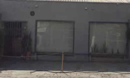 Prédio à venda na Rua Inácio Pereira da Rocha, --, Vila Madalena, São Paulo, 207 m2 por R$ 3.500.000