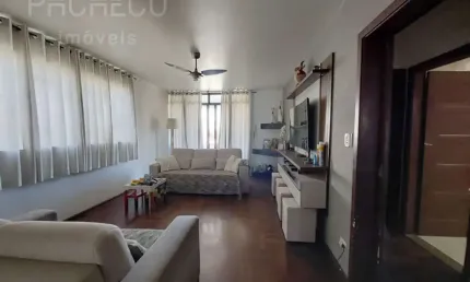 Prédio com 8 salas à venda na Rua Iquiririm, --, Butantã, São Paulo, 387 m2 por R$ 2.800.000
