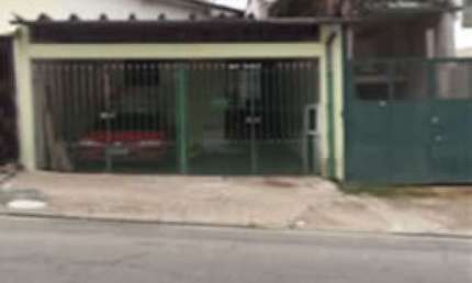 Terreno à venda na Rua Brentano, --, Vila Leopoldina, São Paulo por R$ 1.390.000