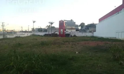 Terreno à venda na rua alemanha, --, centro, são bernardo do campo por r$ 9.000.000