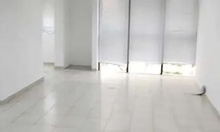 Sala comercial com 2 salas à venda na Avenida Brigadeiro Faria Lima, --, Jardins, São Paulo, 240 m2 por R$ 2.800.000