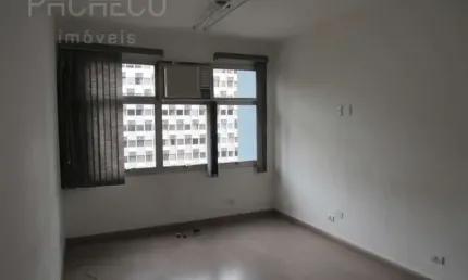 Sala comercial com 3 salas à venda na Avenida Brigadeiro Faria Lima, --, Jardins, São Paulo, 70 m2 por R$ 560.000
