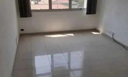 Sala comercial com 1 sala à venda na avenida brigadeiro faria lima, --, jardins, são paulo, 20 m2 por r$ 190.000