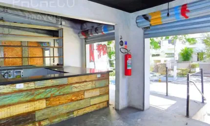Barracão / Galpão / Depósito com 1 sala à venda na Rua Isabel de Castela, --, Vila Beatriz, São Paulo, 72 m2 por R$ 1.200.000