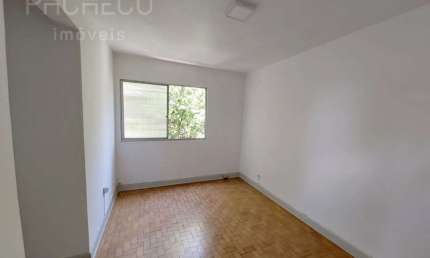 Apartamento com 2 quartos à venda na Avenida Diógenes Ribeiro de Lima, --, Alto de Pinheiros, São Paulo, 45 m2 por R$ 400.000