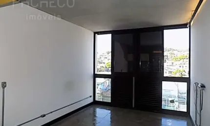 Kitnet / Stúdio à venda na Avenida Corifeu de Azevedo Marques, --, Butantã, São Paulo, 29 m2 por R$ 300.000