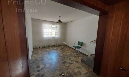 Casa com 3 quartos para alugar na Rua Belmiro Braga, --, Vila Madalena, São Paulo, 150 m2 por R$ 7.000