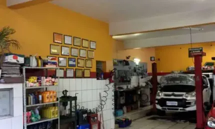 Prédio com 8 salas à venda na Avenida Professor Alfonso Bovero, --, Sumaré, São Paulo, 411 m2 por R$ 2.610.000