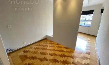 Prédio com 8 salas à venda na avenida professor alfonso bovero, --, sumaré, são paulo, 411 m2 por r$ 2.000.000